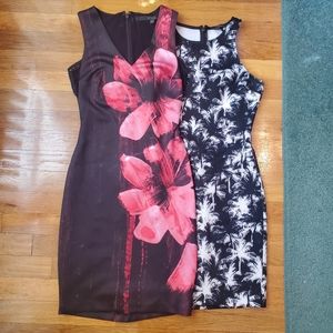 Guess Dress Bundle